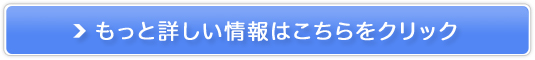 EBi[EF̐dXg[u̔TCg