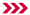 EBi[EF̐dXg[u̔̔TCg